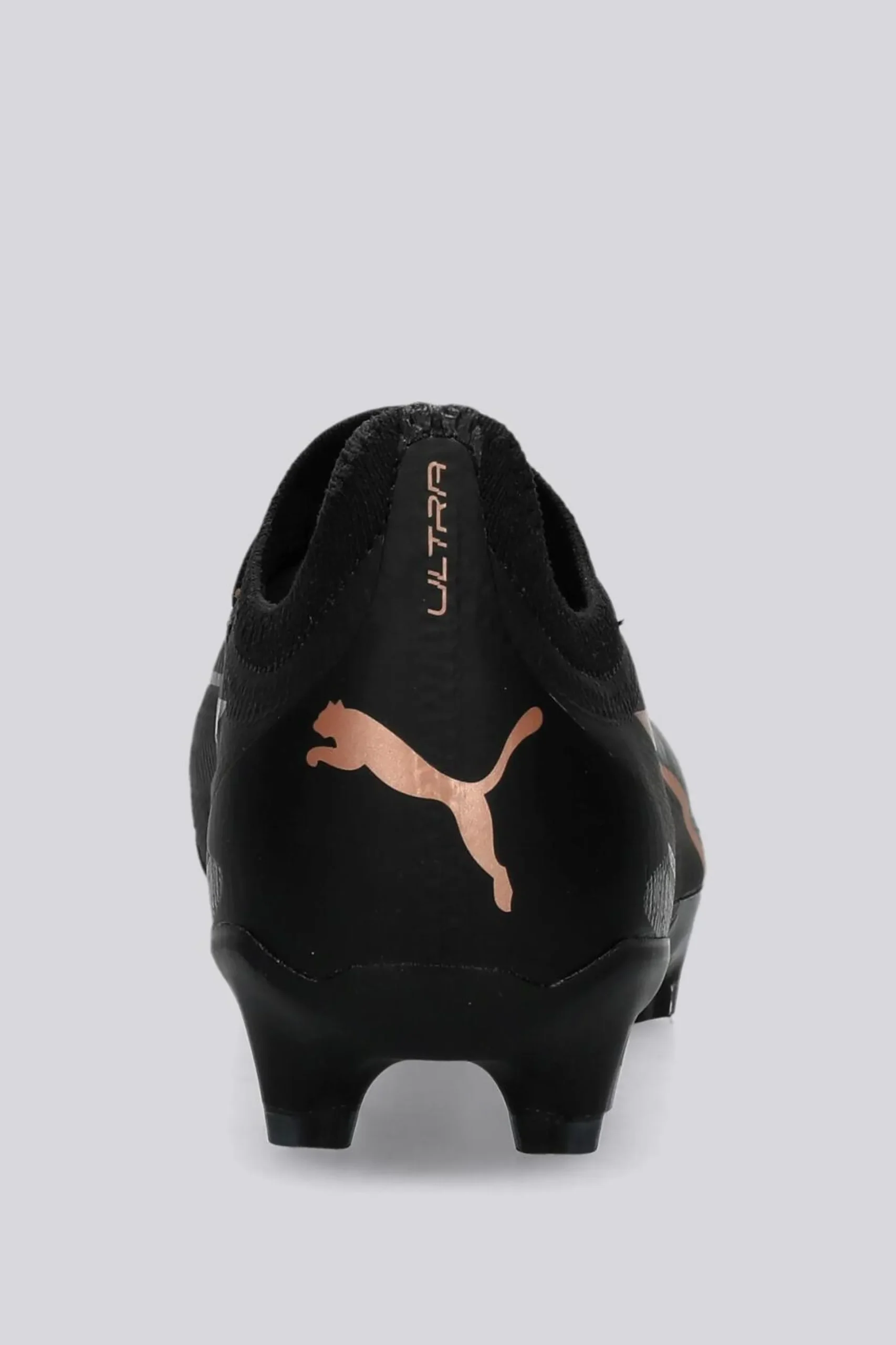 Puma Ultra Ultimate Fg