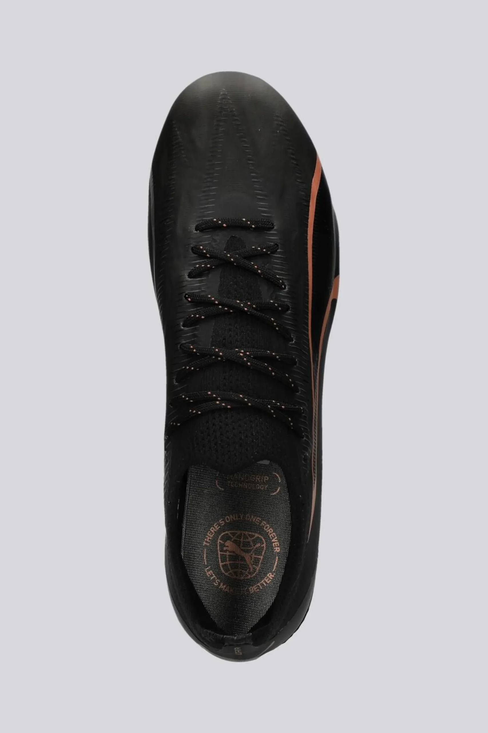 Puma Ultra Ultimate Fg