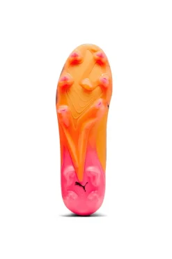 Puma Ultra Ultimate Fg/ag