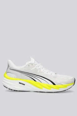 Puma Velocity Nitro 4