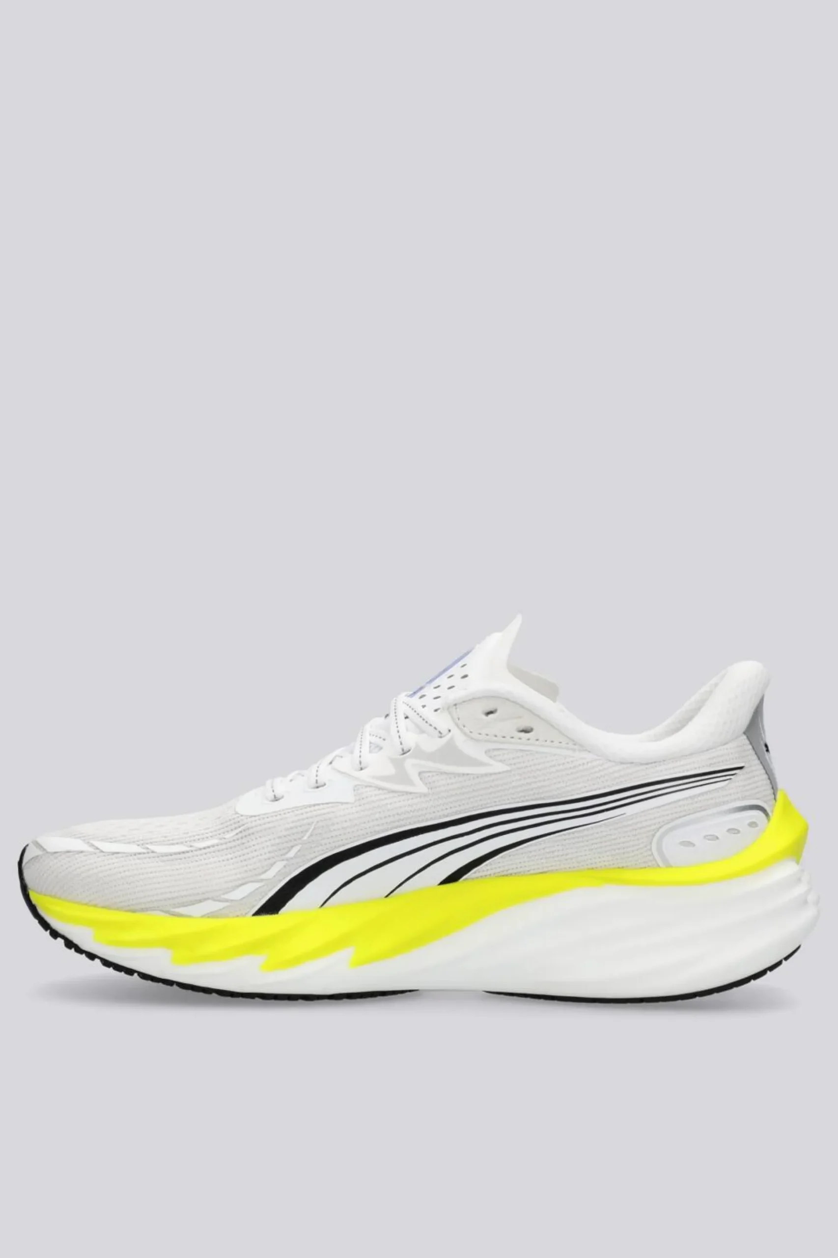 Puma Velocity Nitro 4