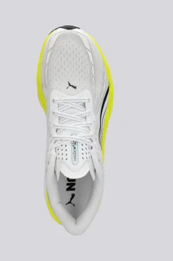 Puma Velocity Nitro 4