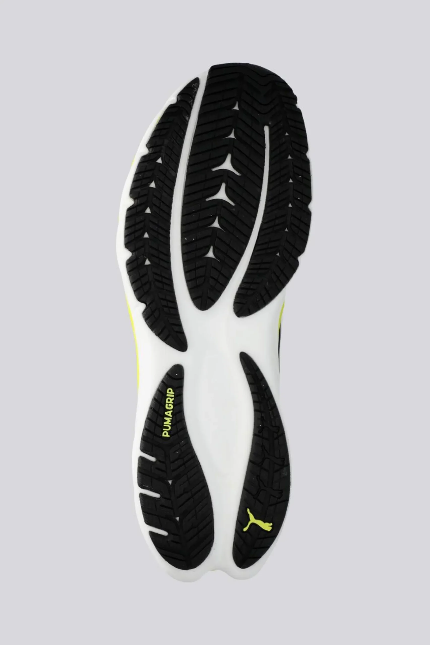 Puma Velocity Nitro 4