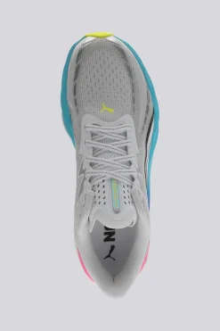 Puma Velocity Nitro 4