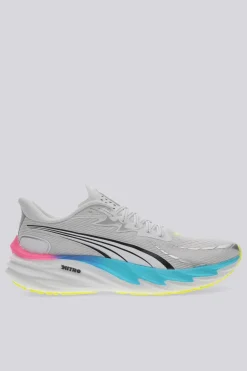 Puma Velocity Nitro 4