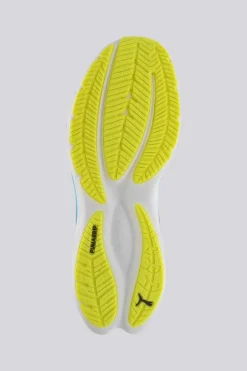 Puma Velocity Nitro 4