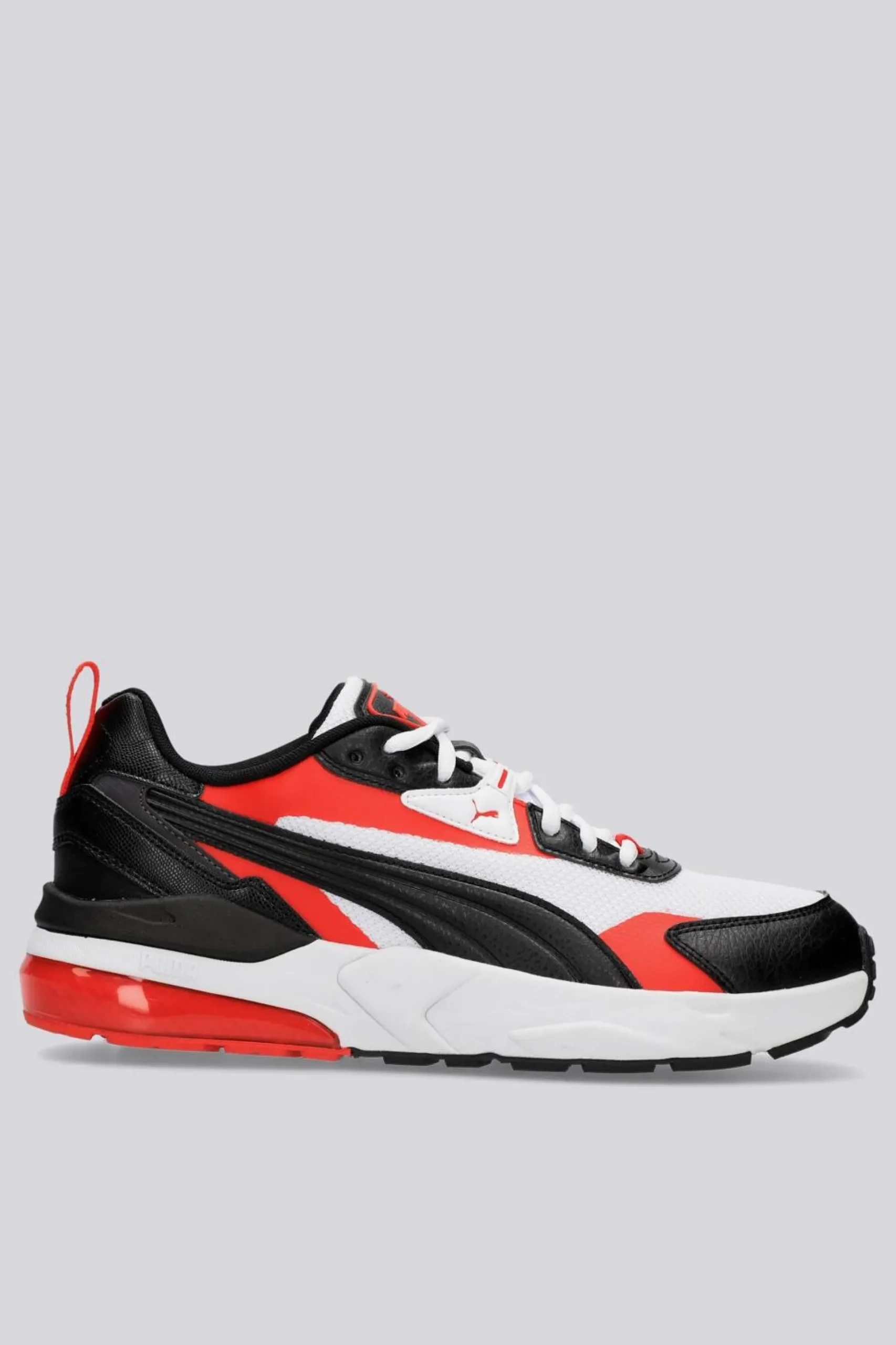 Puma Vis2k Back To Heritage