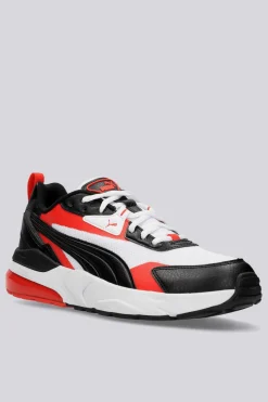 Puma Vis2k Back To Heritage