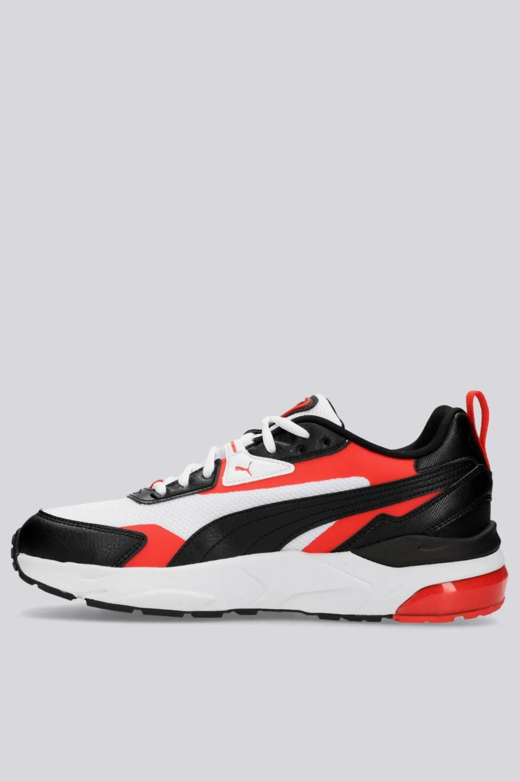 Puma Vis2k Back To Heritage