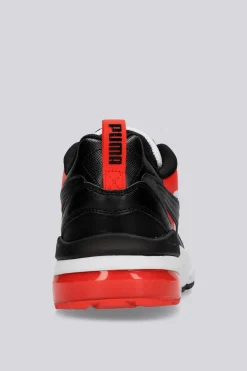 Puma Vis2k Back To Heritage