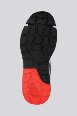 Puma Vis2k Back To Heritage