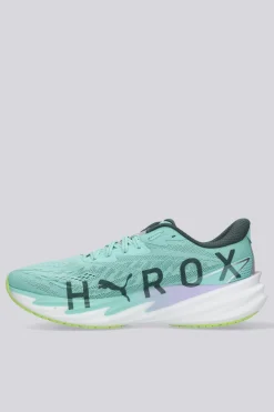Puma X Hyrox Velocity Nitro™ 5