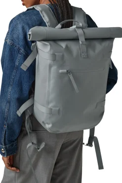 Quadra Tailored Luxe