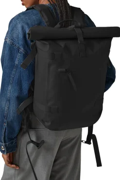 Quadra Tailored Luxe