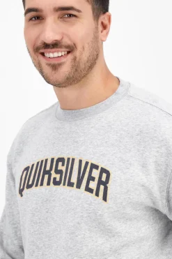 Quiksilver Graphic