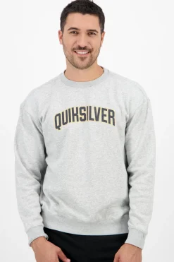 Quiksilver Graphic