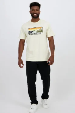 Quiksilver Landscape