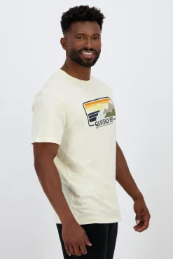 Quiksilver Landscape