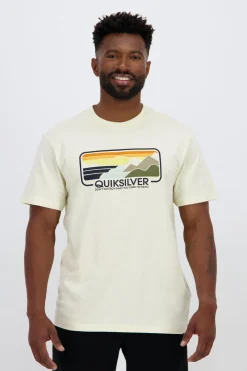 Quiksilver Landscape