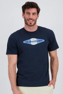 Quiksilver Shade