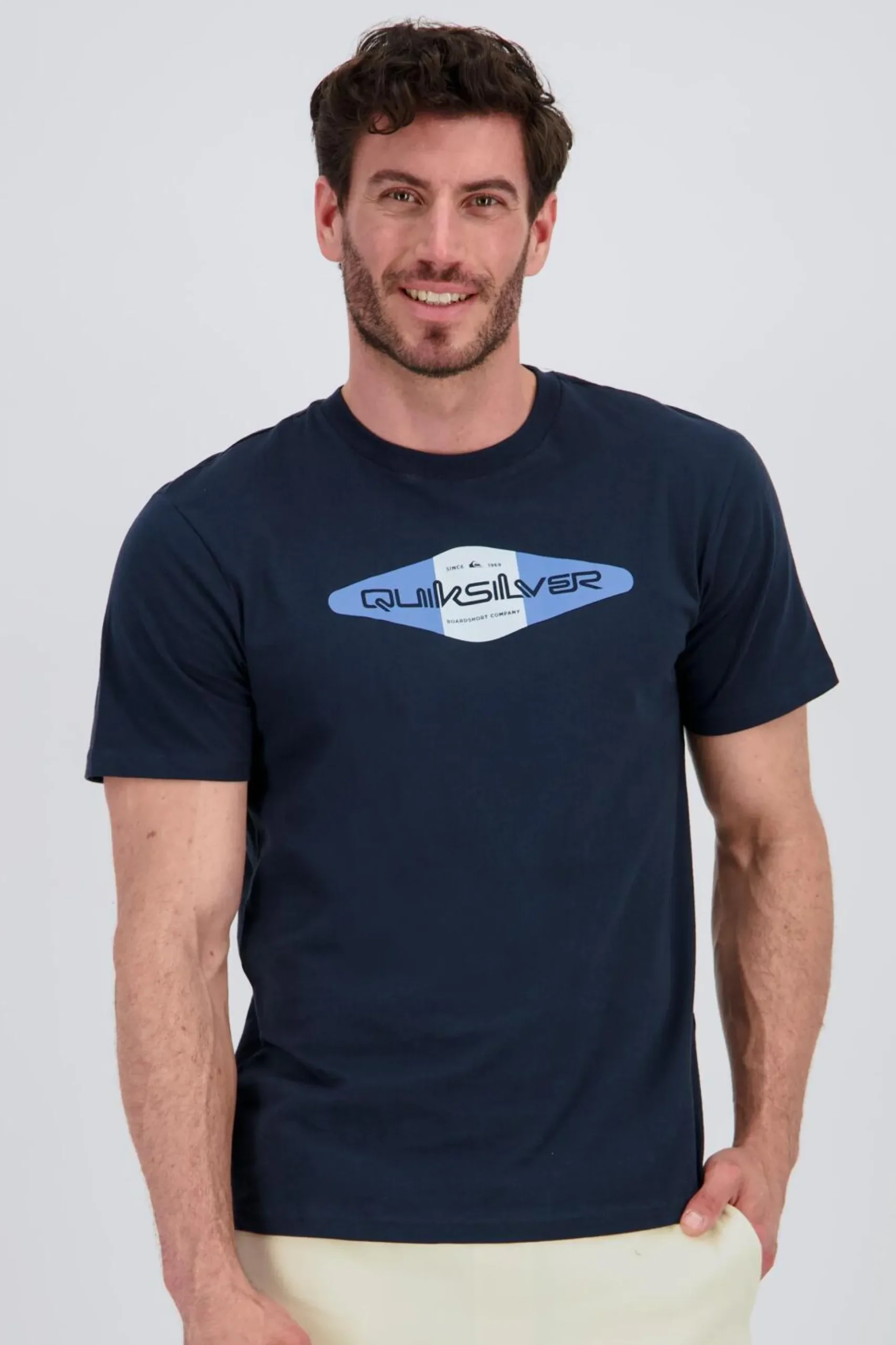 Quiksilver Shade