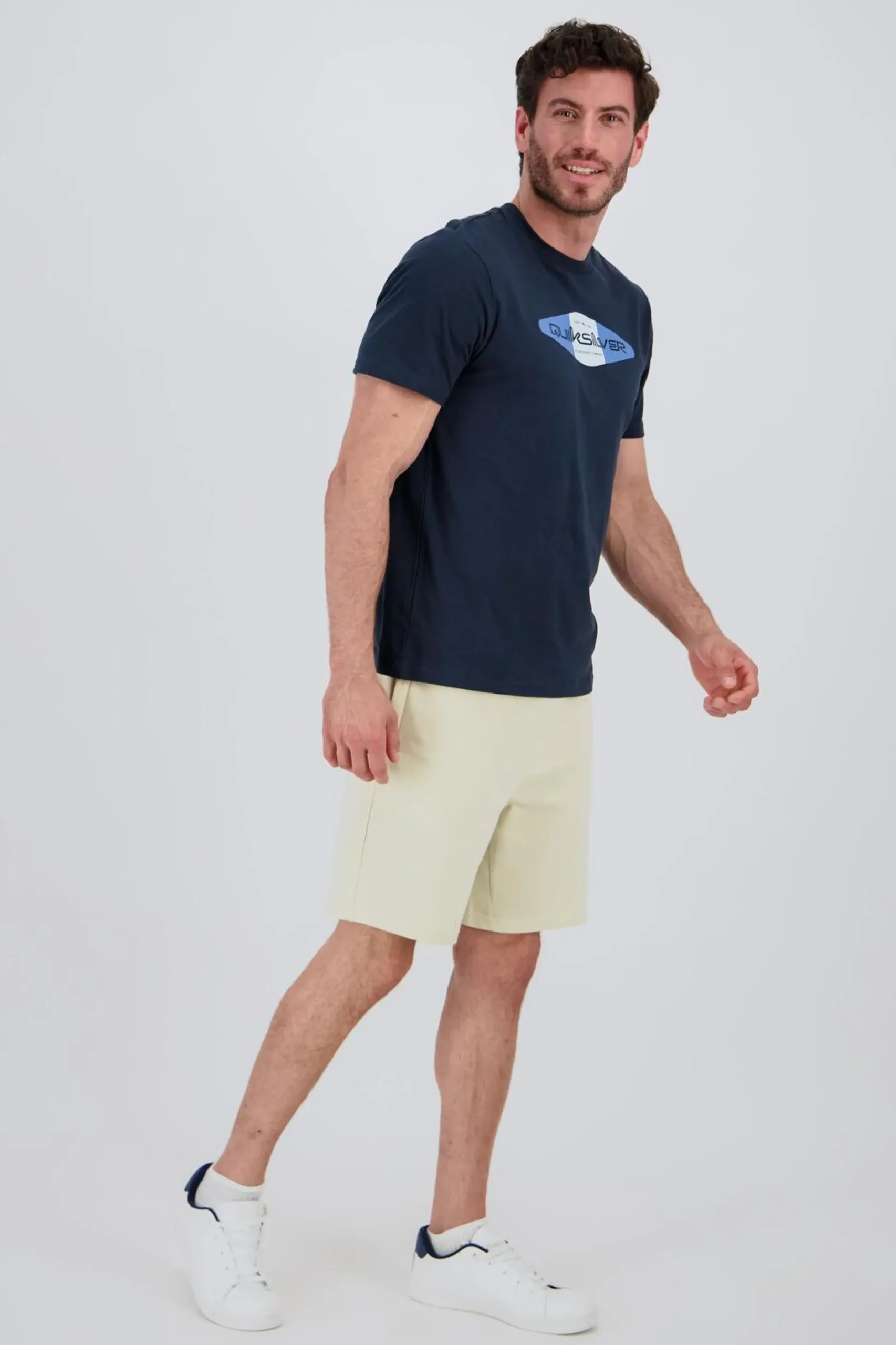 Quiksilver Shade
