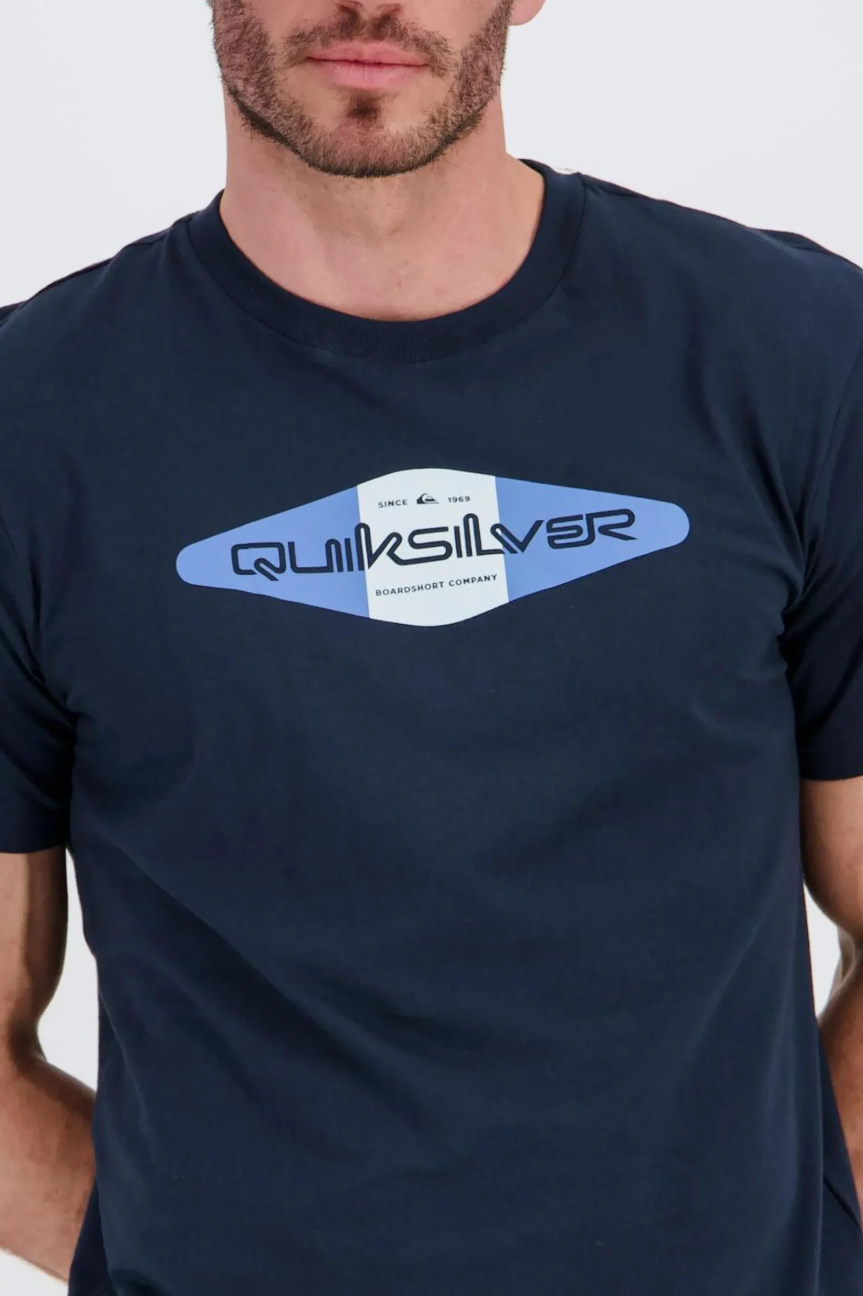 Quiksilver Shade