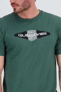 Quiksilver Shade