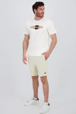 Quiksilver Shade