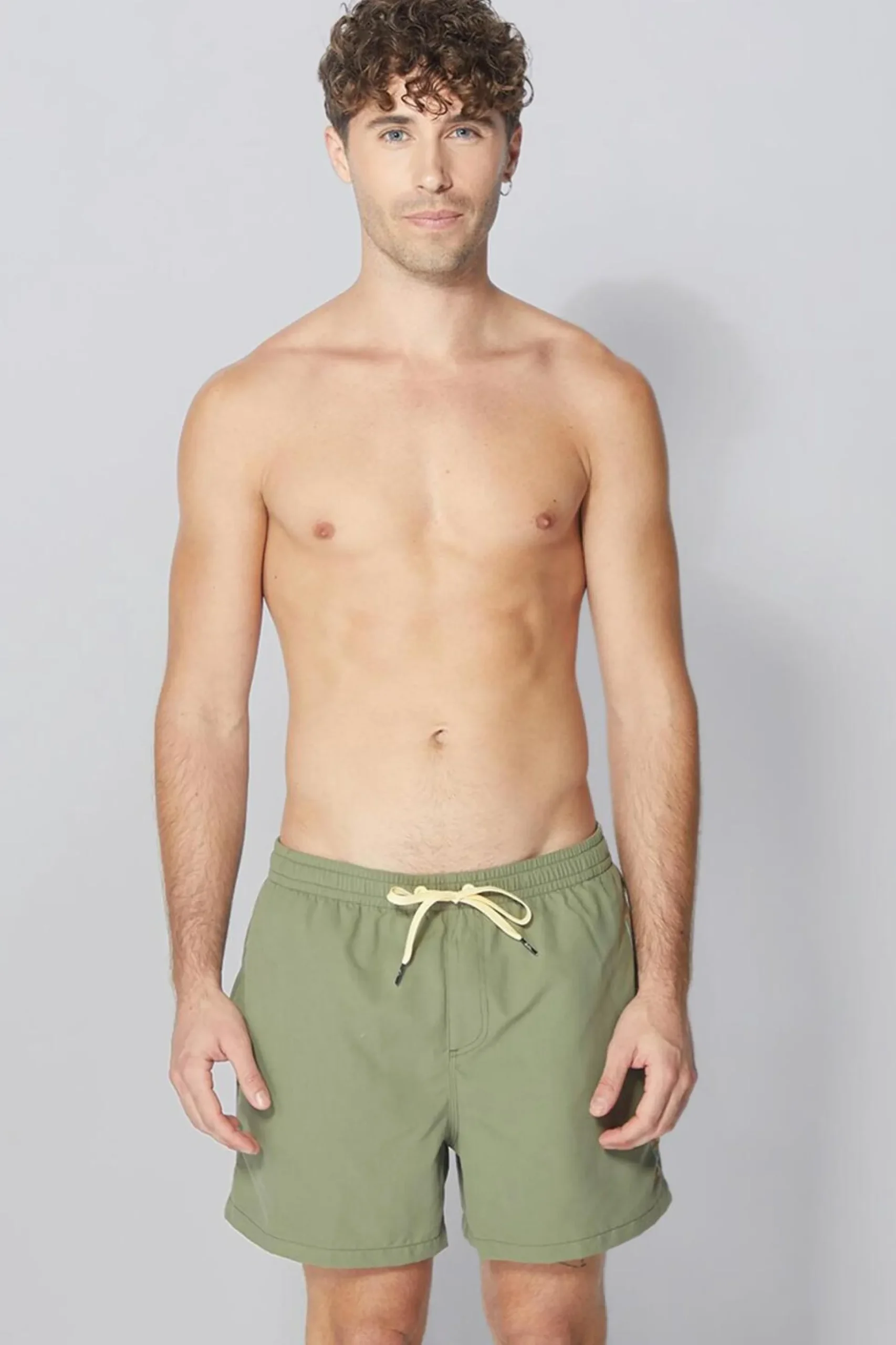 Quiksilver Waves