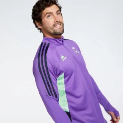 Real Madrid 22/23 adidas