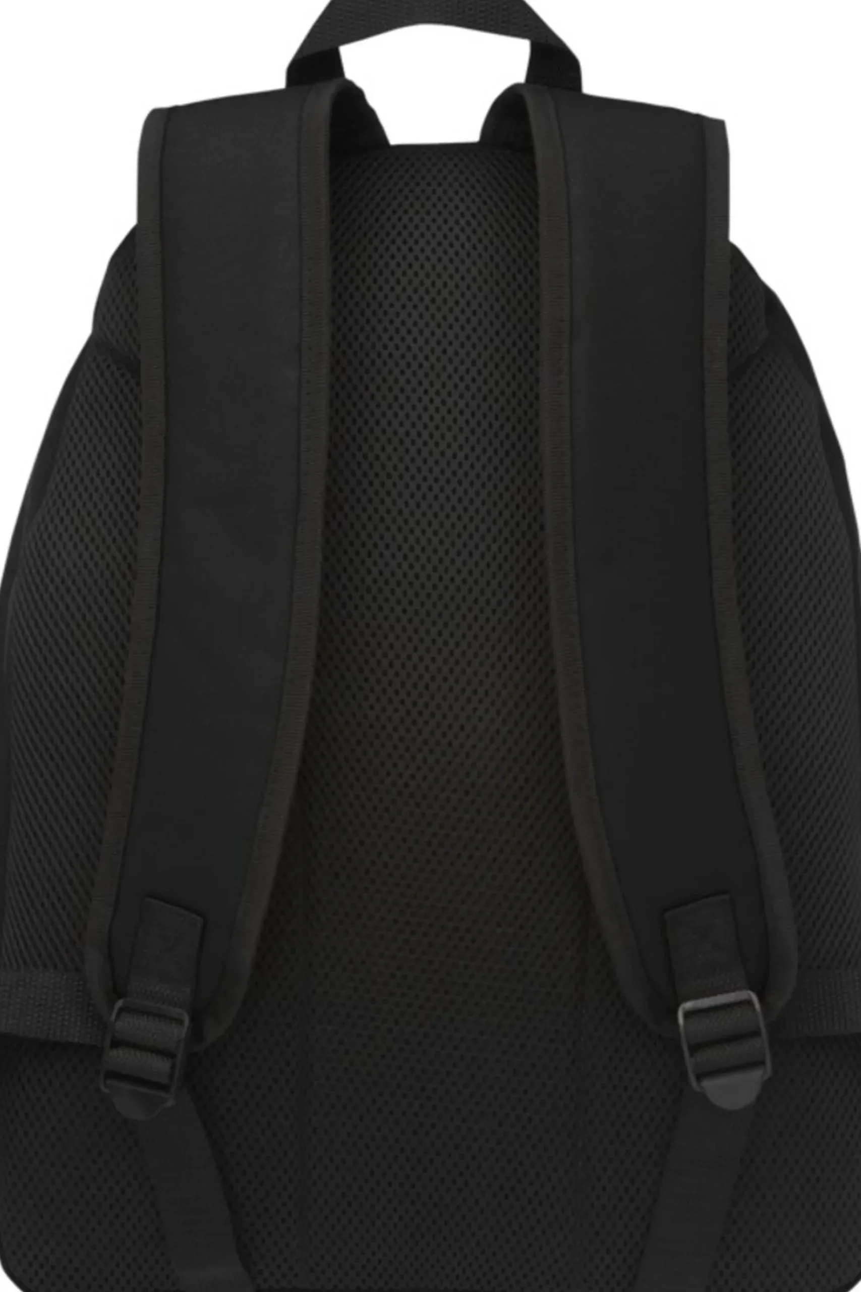 Recarregar Mochila Reciclada Bullet Retrend