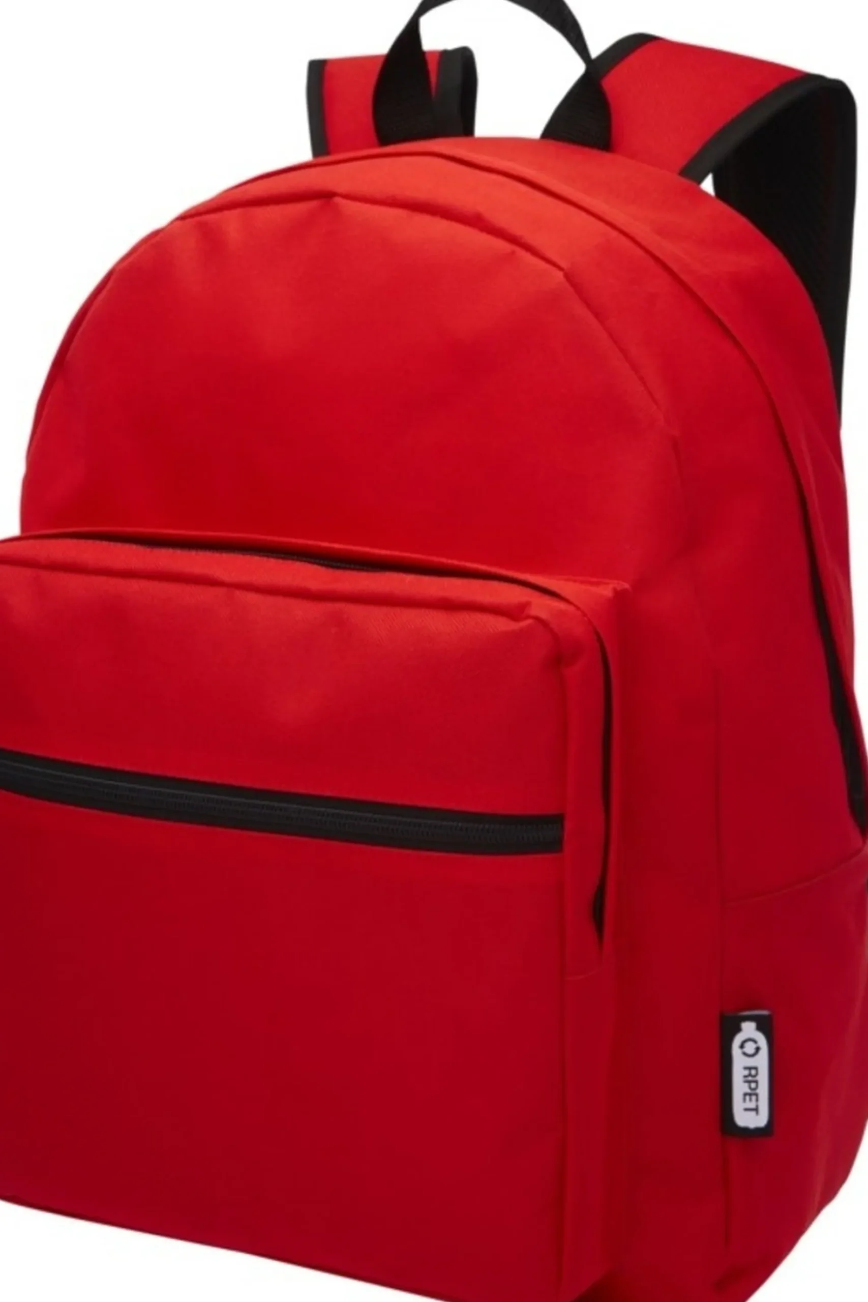 Recarregar Mochila Reciclada Bullet Retrend