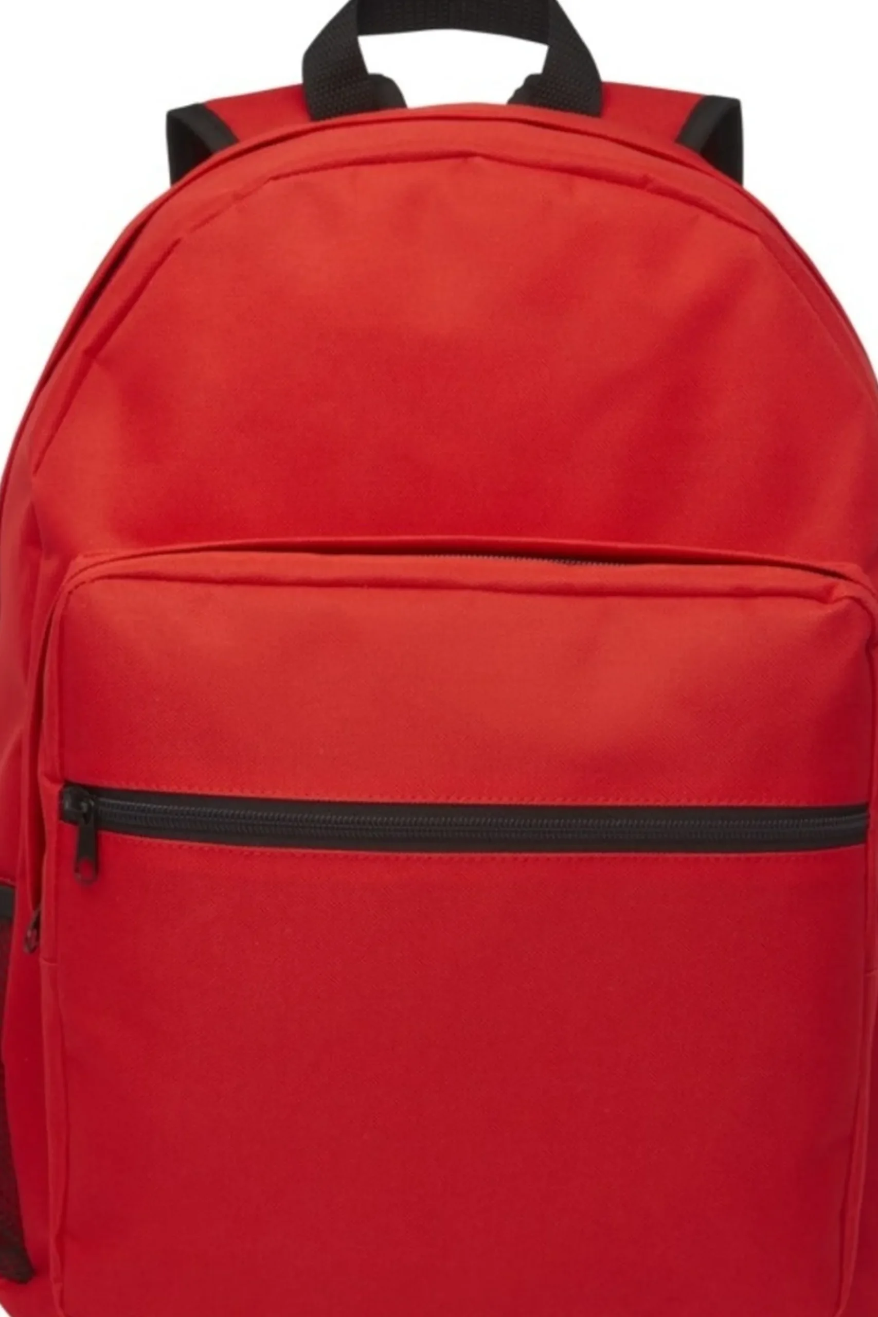 Recarregar Mochila Reciclada Bullet Retrend