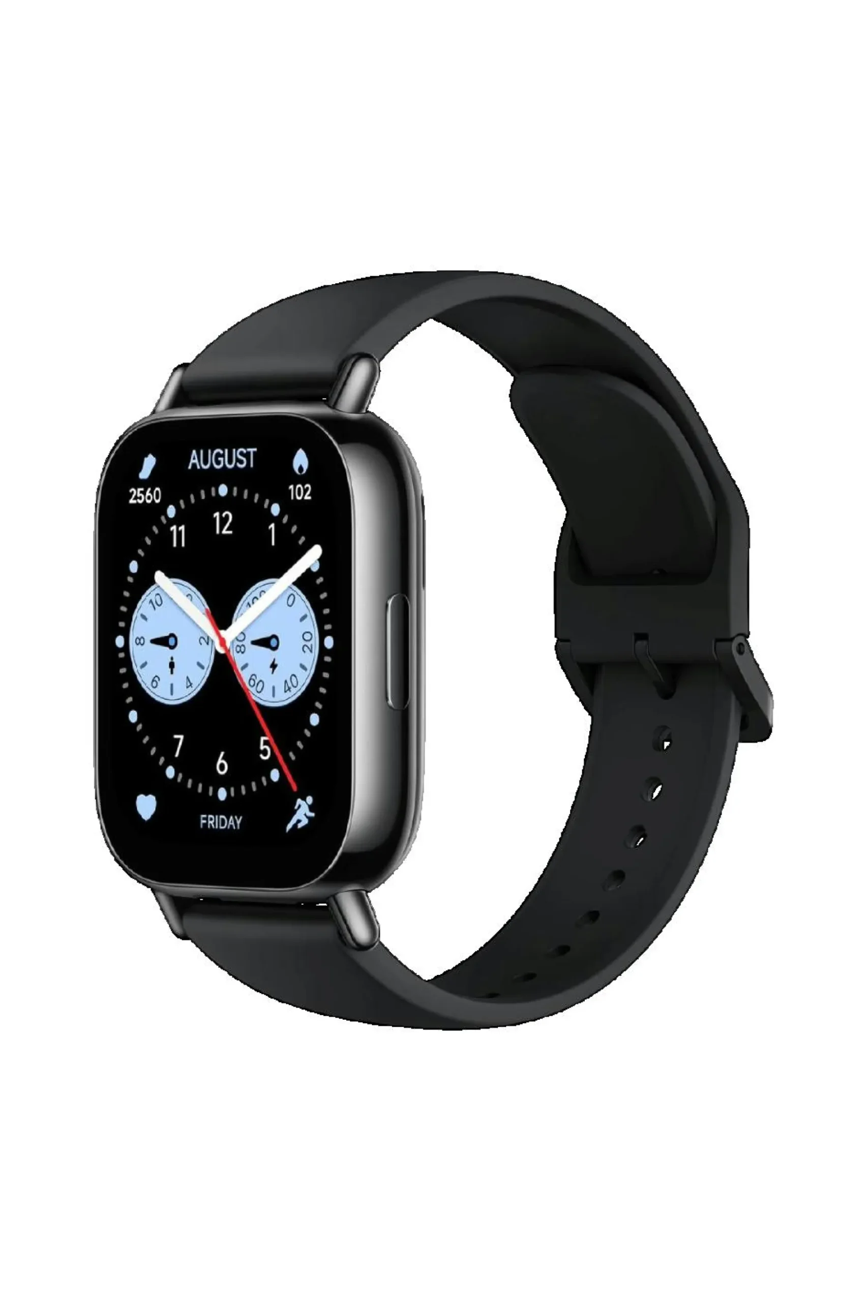 Redmi Watch 5 Lite