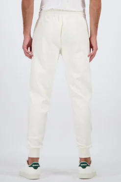 Reebok Alan