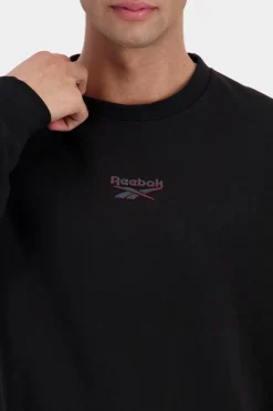 Reebok Antiman