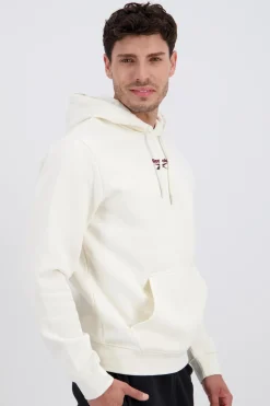 Reebok Archie Hoody