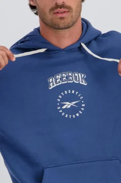 Reebok Athentic Sport