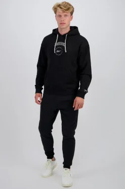 Reebok Athentic Sport