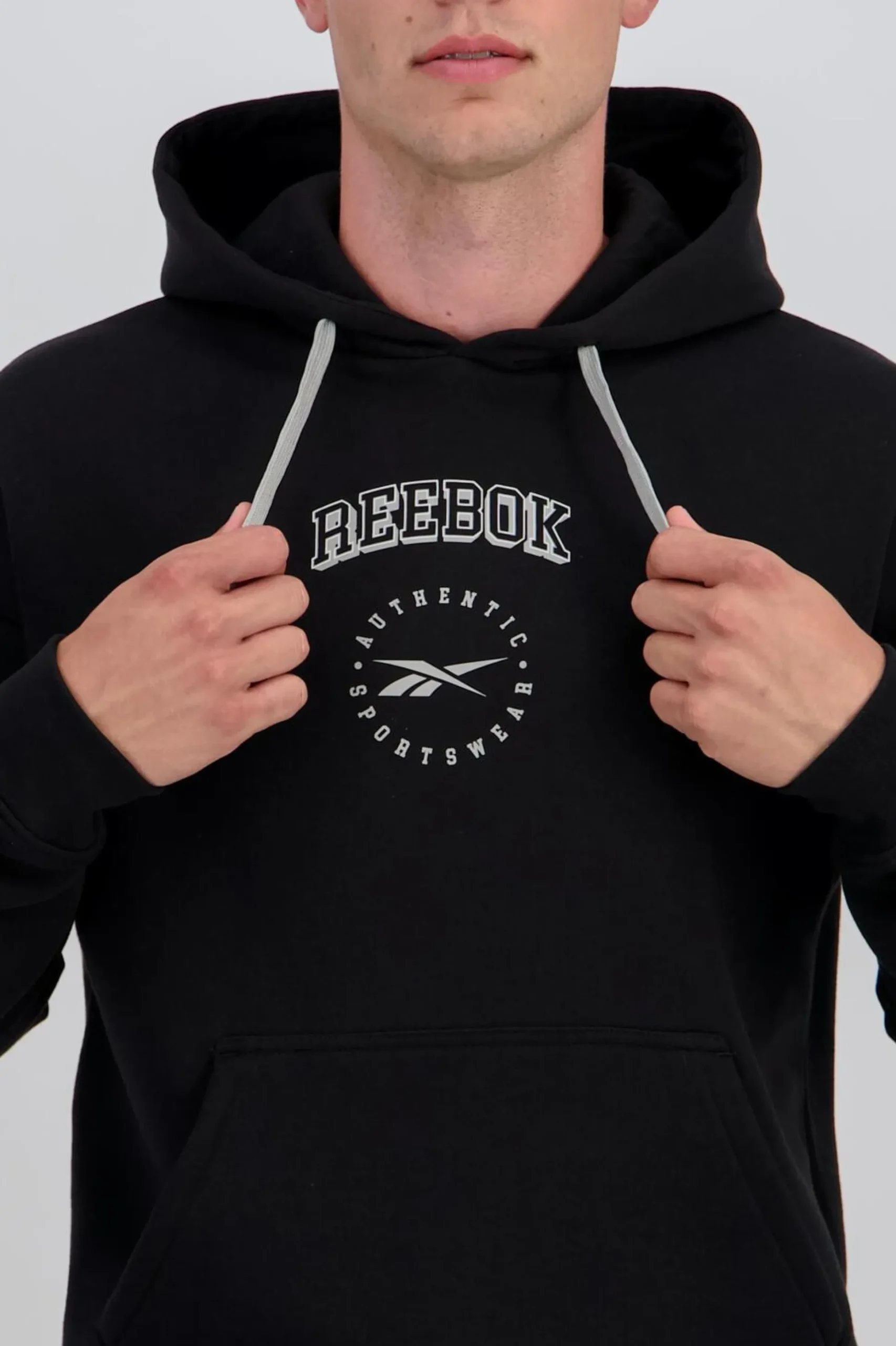 Reebok Athentic Sport