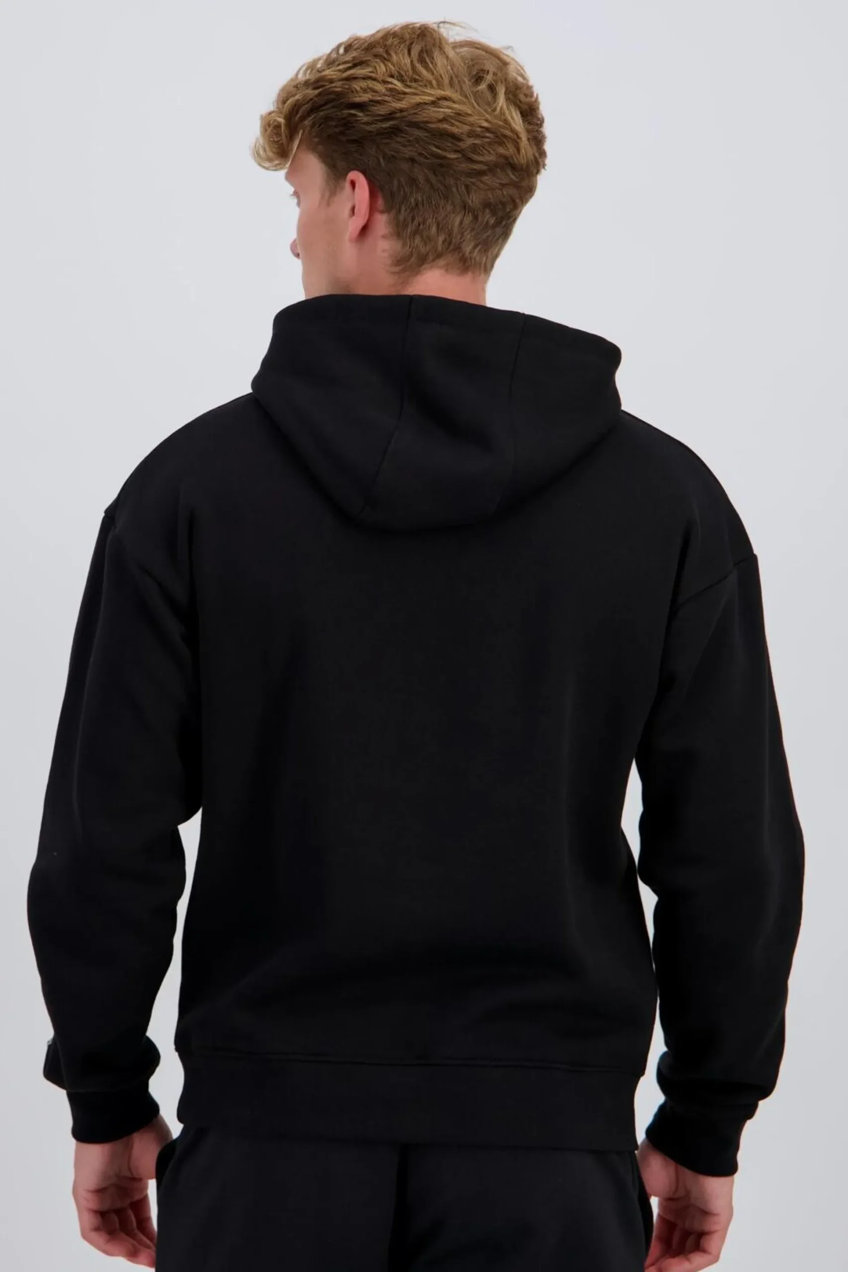 Reebok Athentic Sport