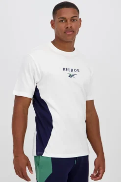 Reebok Block