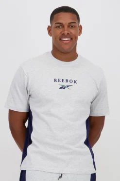 Reebok Block