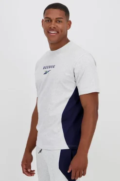 Reebok Block