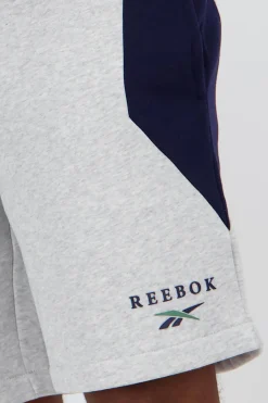 Reebok Block