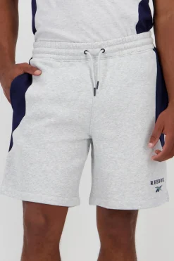 Reebok Block