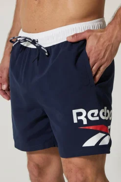 Reebok Chiris