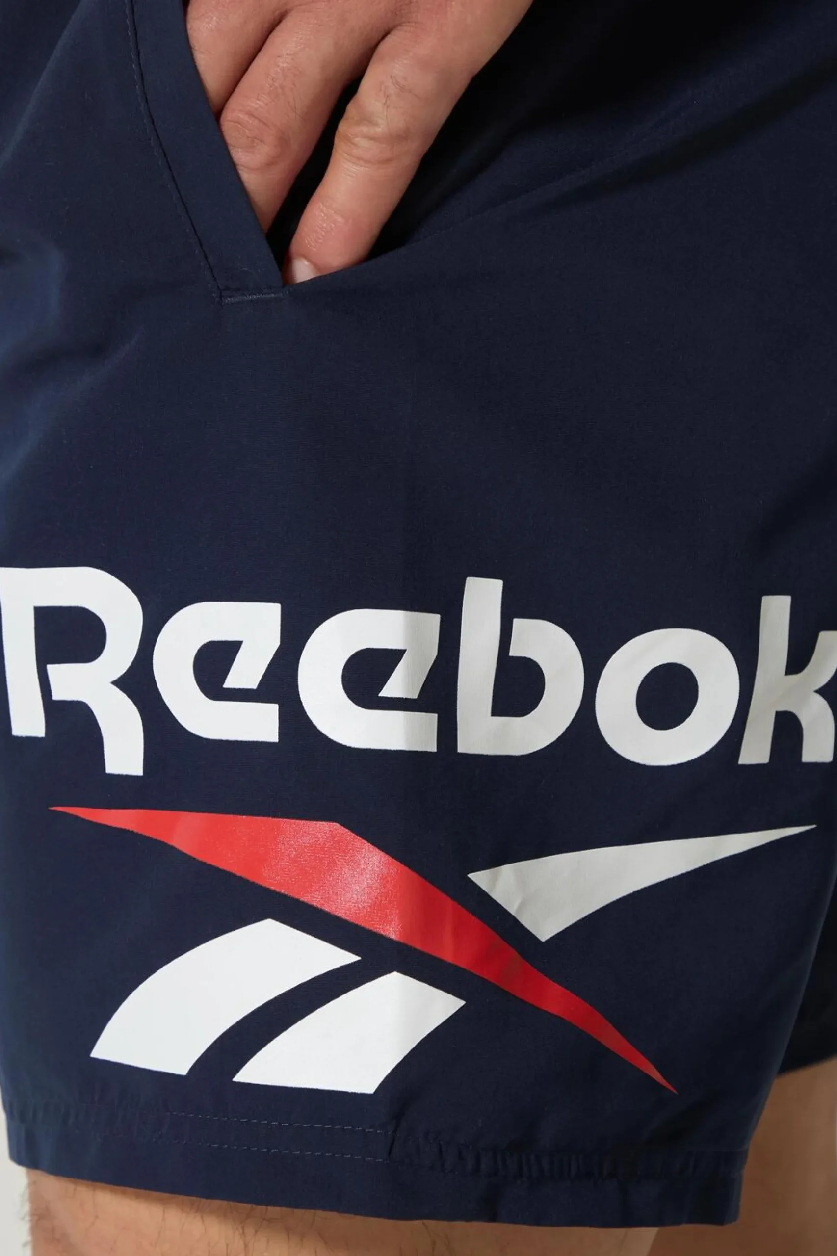 Reebok Chiris
