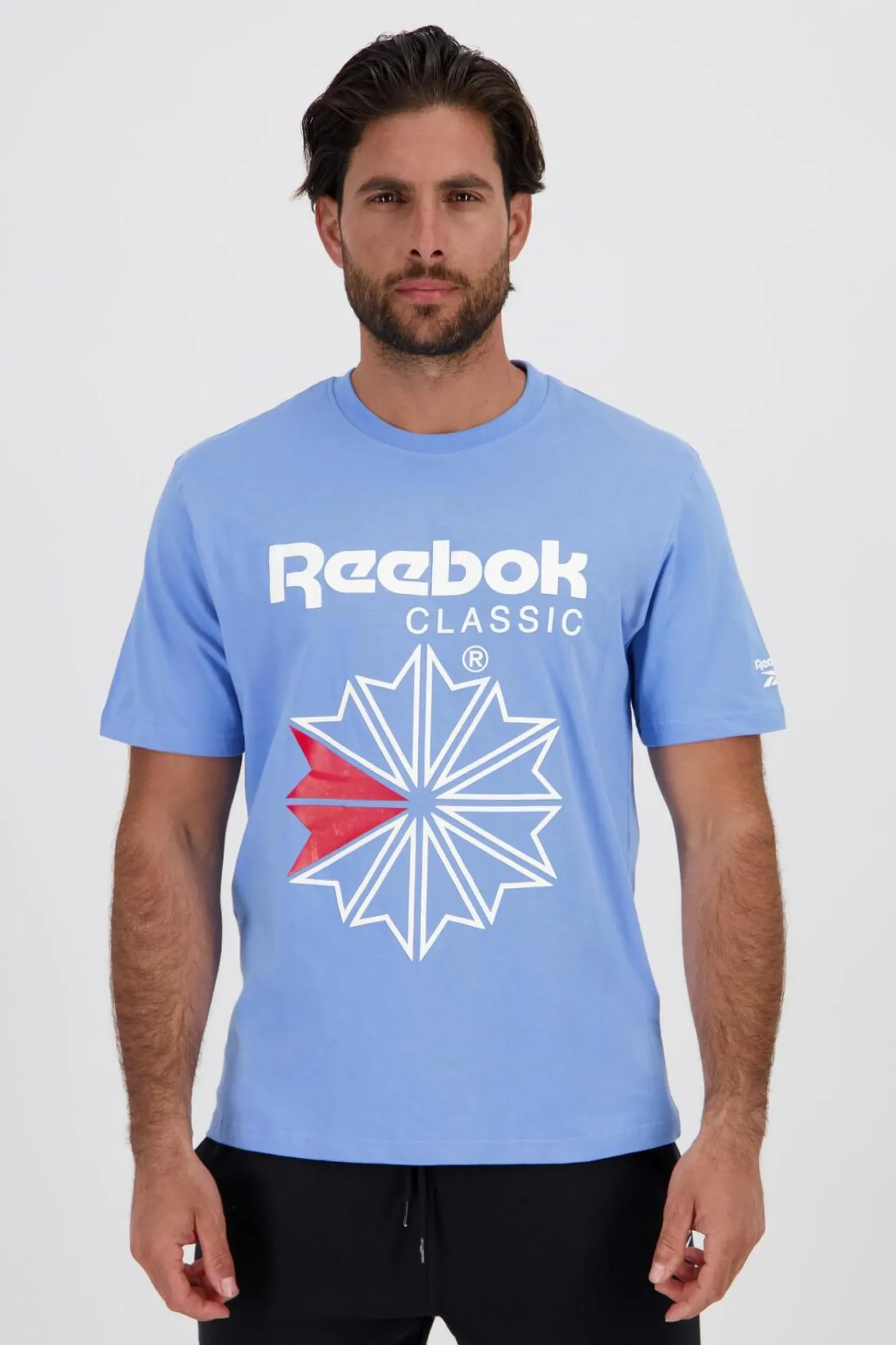 Reebok Classic